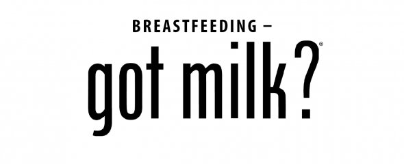 Breastfeeding—Got Milk?